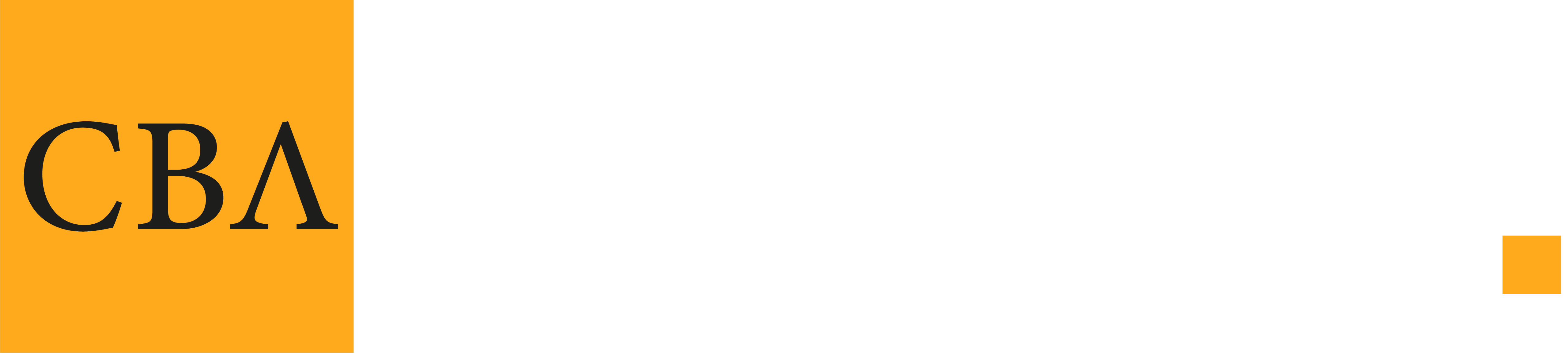 Logo Cambridge