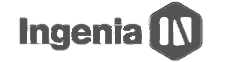 Ingenia
