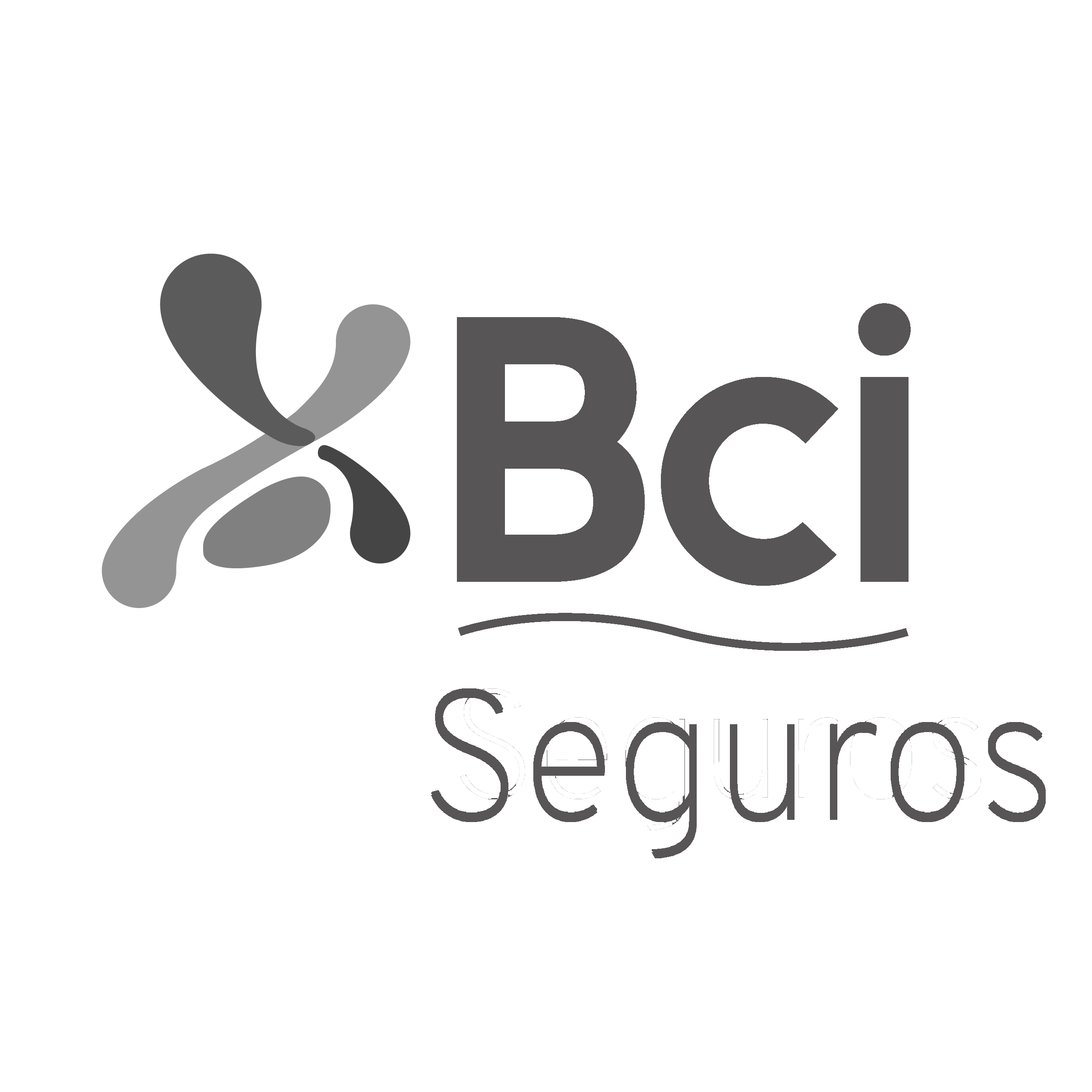 BCI