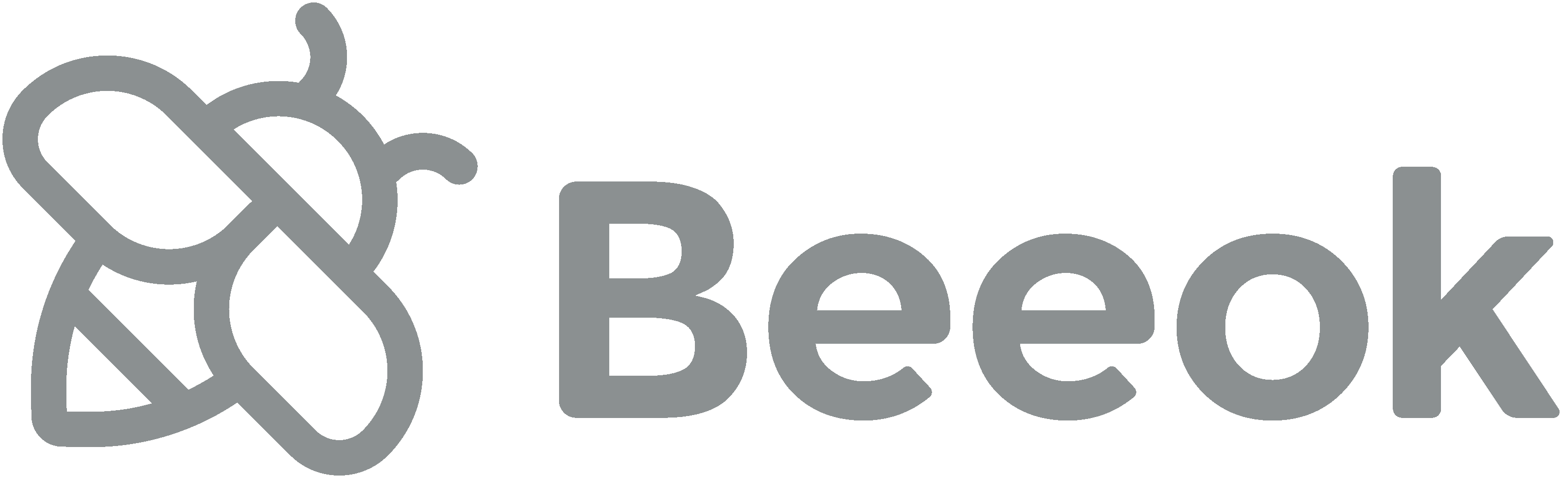 Beeok