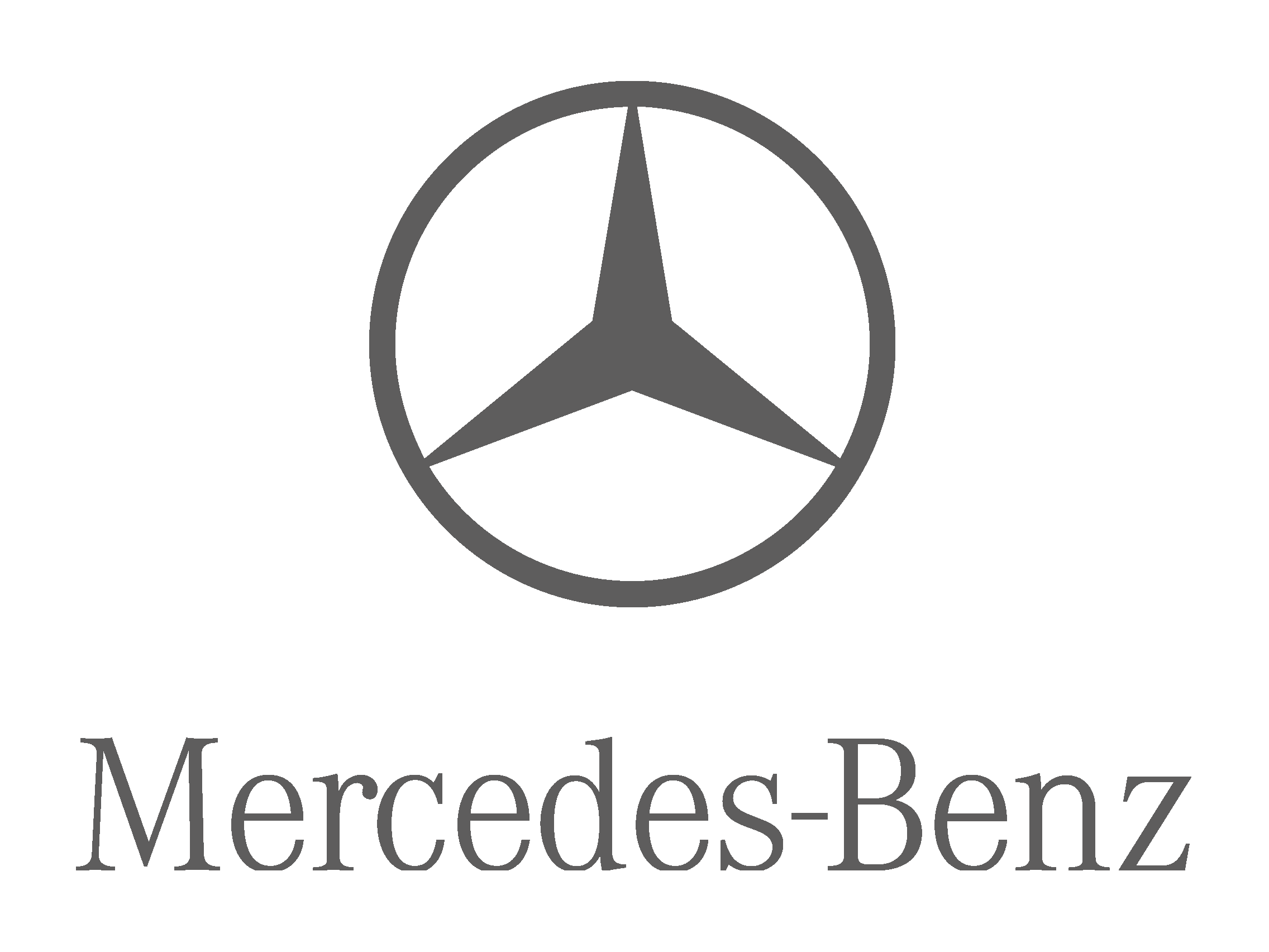 Mercedez Benz