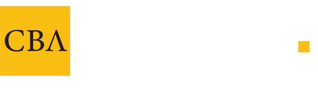 Logo Cambridge