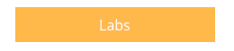 labs01-color