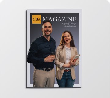 Desarrollo en Movimiento