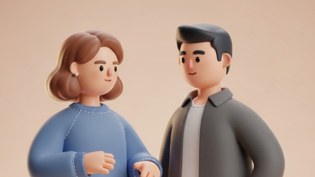 Foro de Crecimiento Empresarial