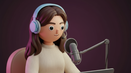 Desarrollo en Movimiento